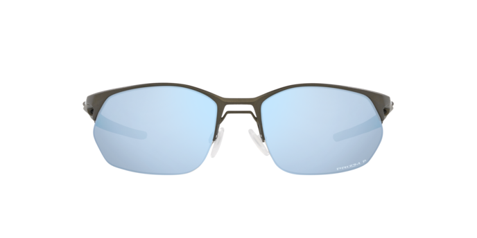 OAKLEY