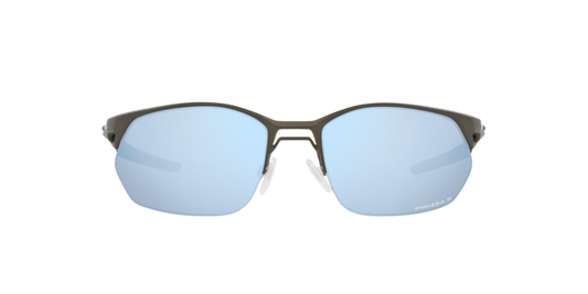 OAKLEY