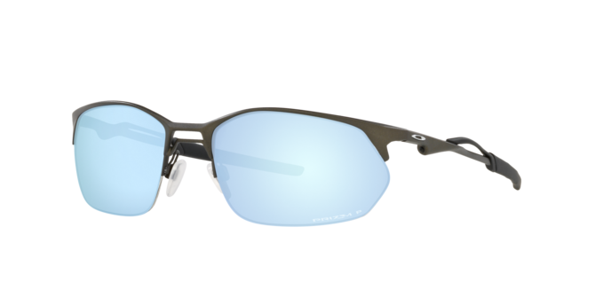 OAKLEY OO4145 414506 WIRE TAP 2.0