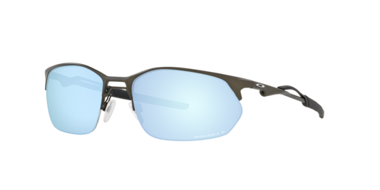 OAKLEY OO4145 414506 WIRE TAP 2.0
