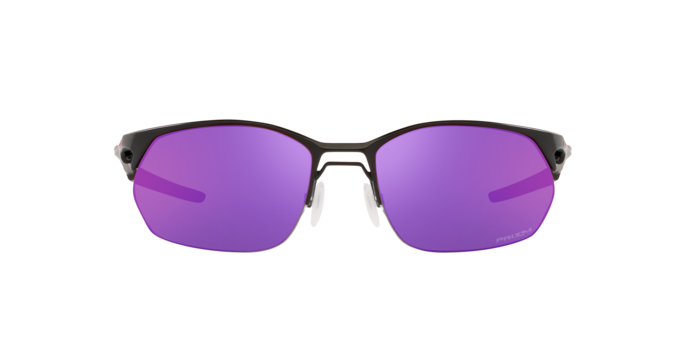 OAKLEY