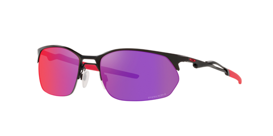OAKLEY OO4145 414510 WIRE TAP 2.0