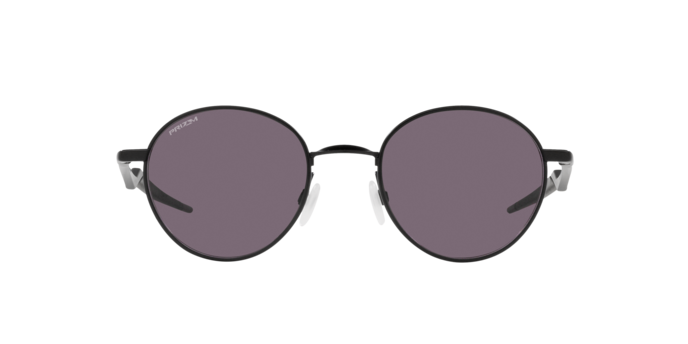 OAKLEY