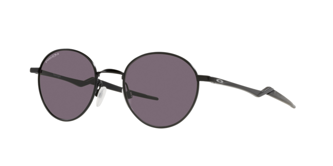 OAKLEY OO4146 414601 TERRIGAL