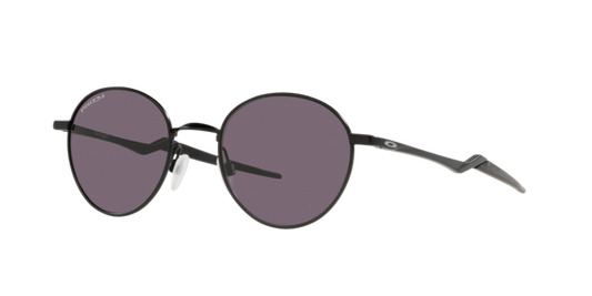 OAKLEY OO4146 414601 TERRIGAL