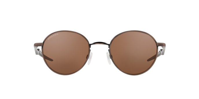 OAKLEY