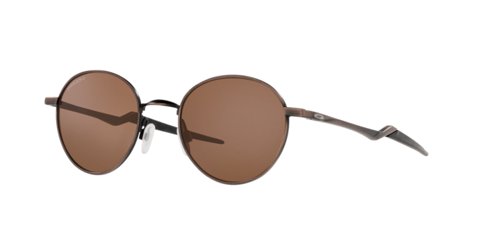 OAKLEY OO4146 414602 TERRIGAL