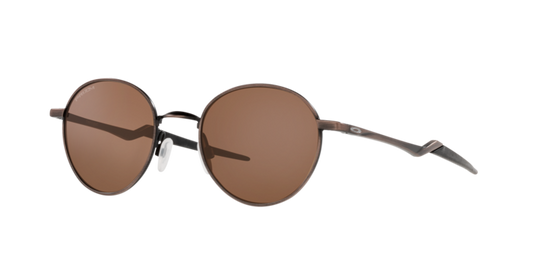 OAKLEY OO4146 414602 TERRIGAL