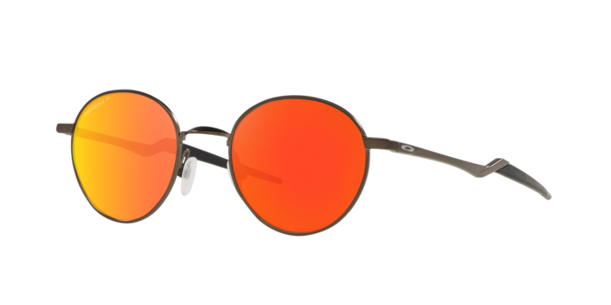 OAKLEY OO4146 414603 TERRIGAL