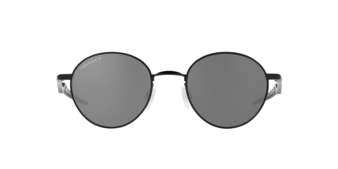 OAKLEY