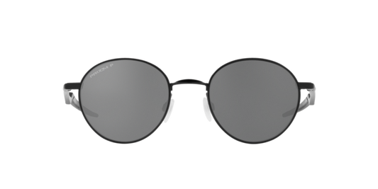 OAKLEY