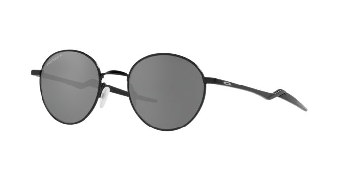 OAKLEY OO4146 414604 TERRIGAL