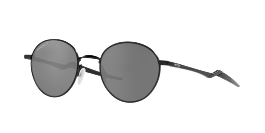 OAKLEY OO4146 414604 TERRIGAL