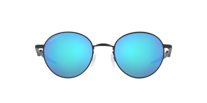 OAKLEY