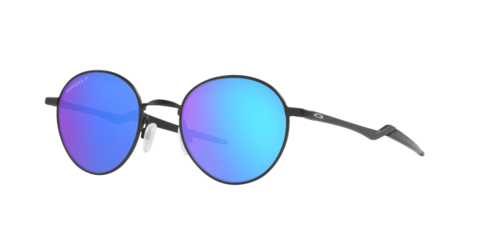 OAKLEY OO4146 414605 TERRIGAL