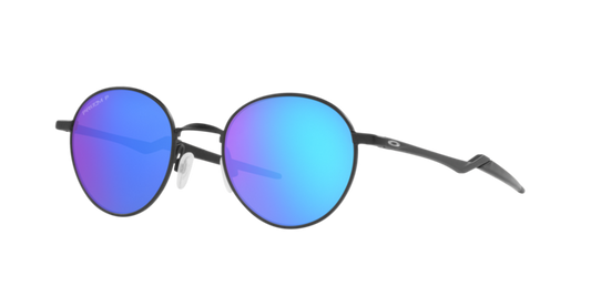 OAKLEY OO4146 414605 TERRIGAL