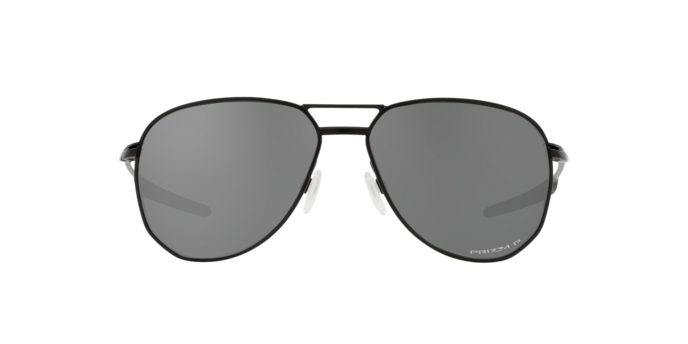 OAKLEY OO4147 414704 CONTRAIL