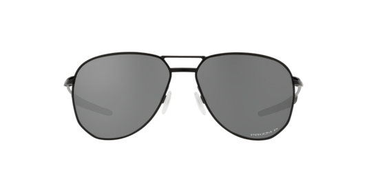 OAKLEY OO4147 414704 CONTRAIL