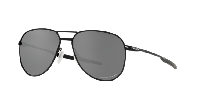OAKLEY