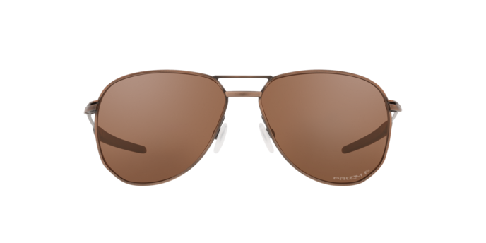 OAKLEY OO4147 414706 CONTRAIL