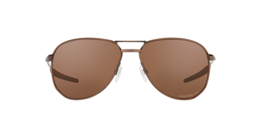 OAKLEY OO4147 414706 CONTRAIL