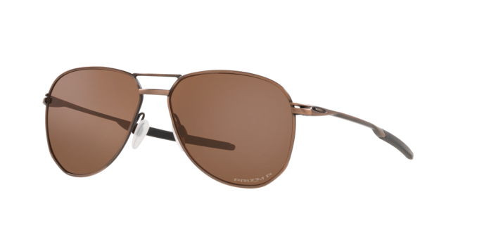 OAKLEY