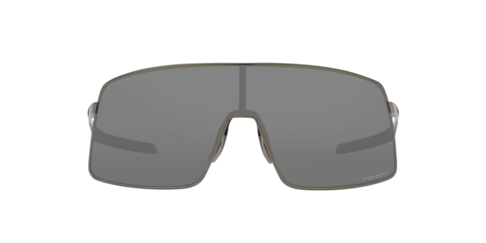 OAKLEY OO6013 601301 SUTRO TI