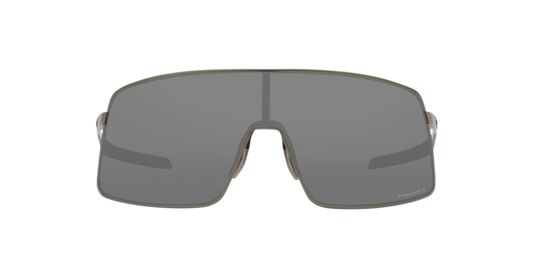 OAKLEY OO6013 601301 SUTRO TI
