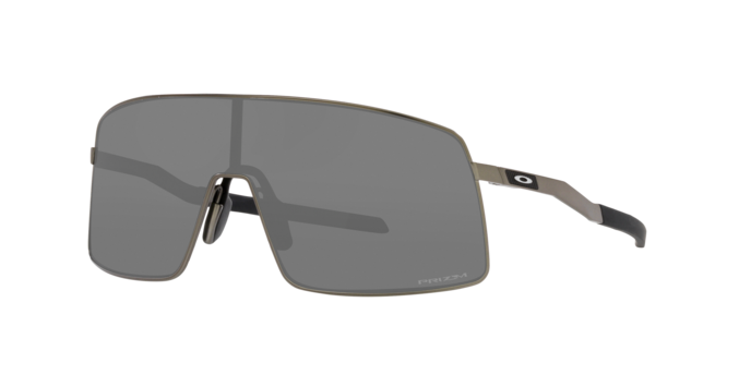 OAKLEY