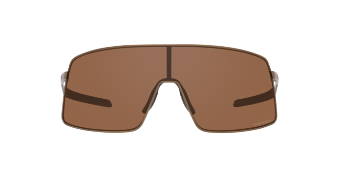 OAKLEY OO6013 601303 SUTRO TI