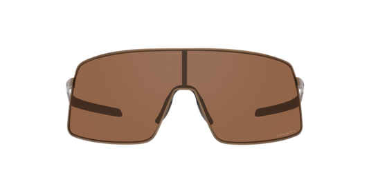 OAKLEY OO6013 601303 SUTRO TI