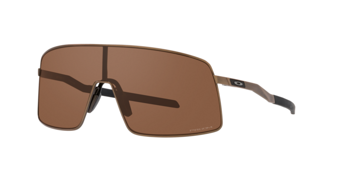 OAKLEY