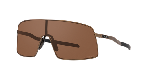 OAKLEY