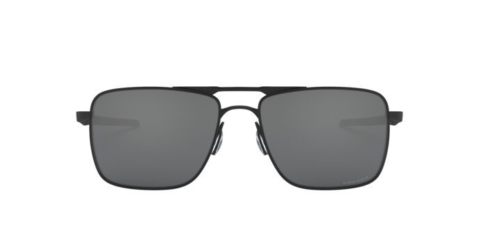 OAKLEY