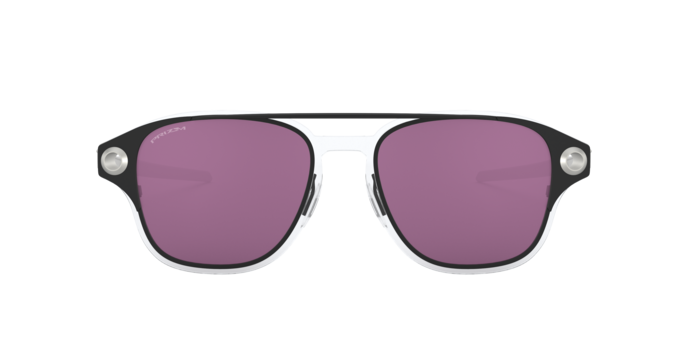 OAKLEY