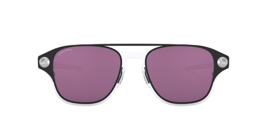OAKLEY