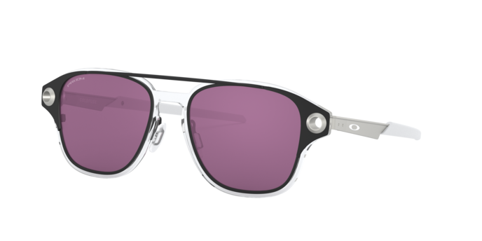 OAKLEY OO6042 604203 COLDFUSE