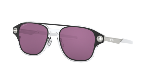 OAKLEY OO6042 604203 COLDFUSE