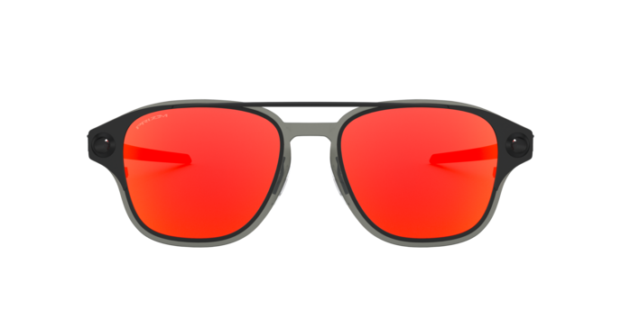 OAKLEY OO6042 604210 COLDFUSE