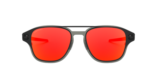 OAKLEY OO6042 604210 COLDFUSE