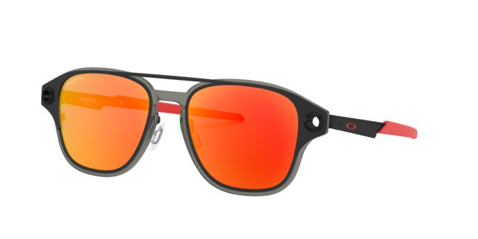 OAKLEY