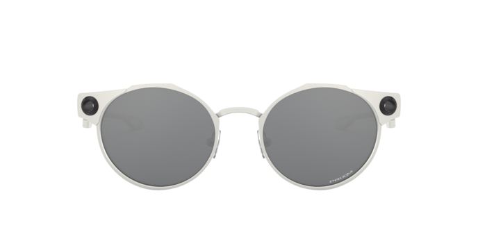 OAKLEY OO6046 604601 DEADBOLT