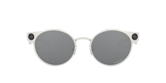 OAKLEY OO6046 604601 DEADBOLT