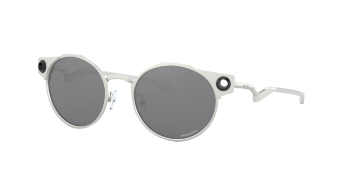 OAKLEY