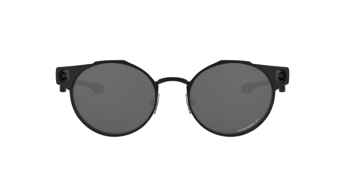 OAKLEY OO6046 604603 DEADBOLT