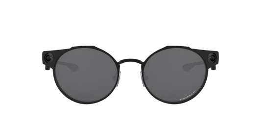 OAKLEY OO6046 604603 DEADBOLT
