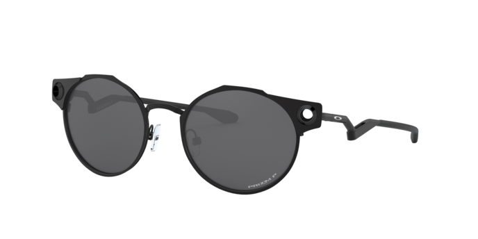 OAKLEY