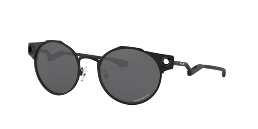 OAKLEY