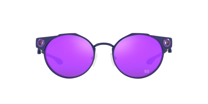 OAKLEY