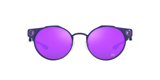 OAKLEY